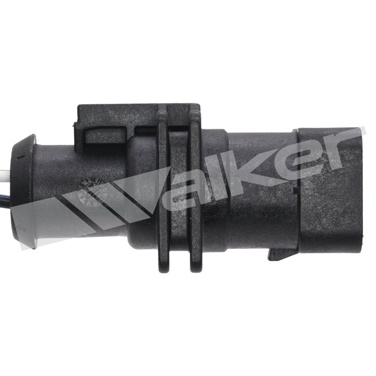 O2 SENSOR