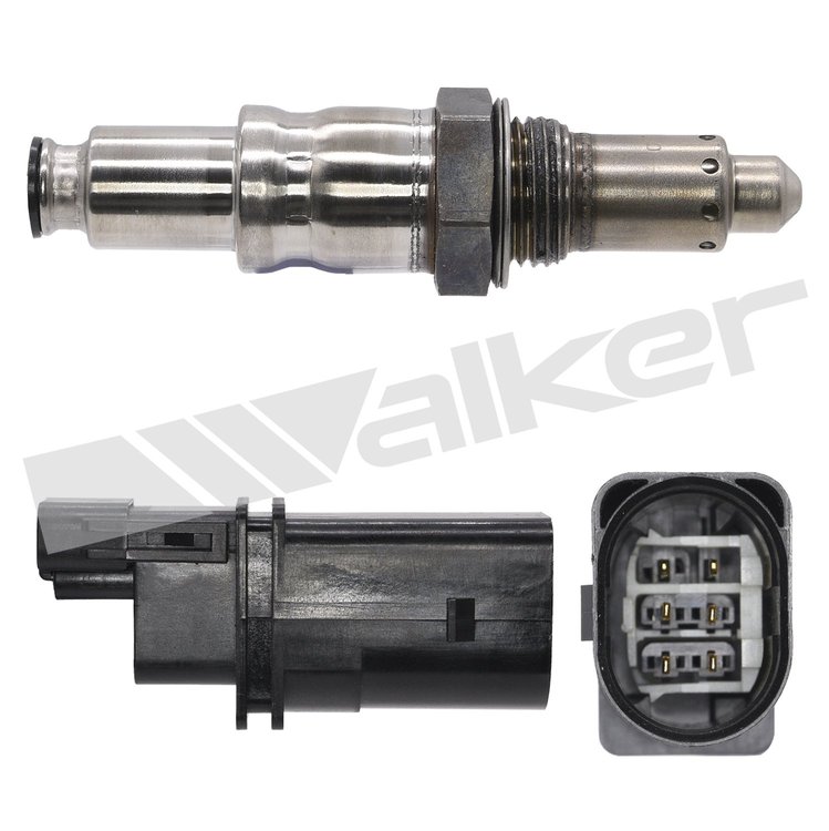 O2 SENSOR 5-W WIDEBAND