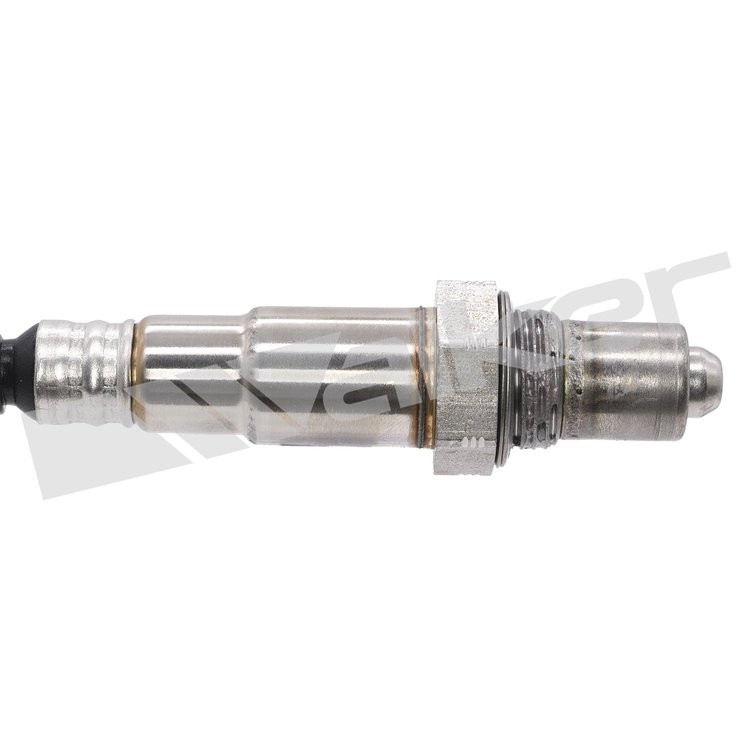 O2 SENSOR