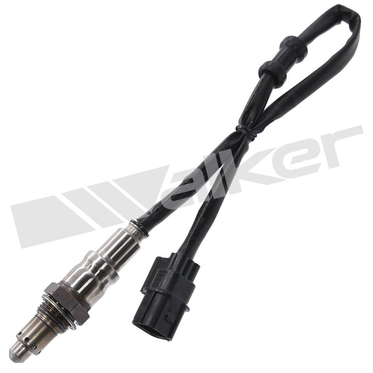 O2 SENSOR