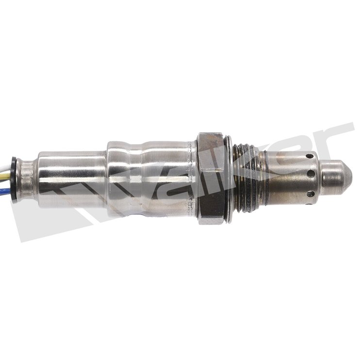 O2 SENSOR