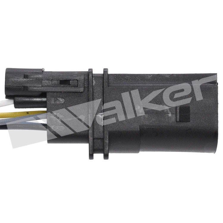 O2 SENSOR