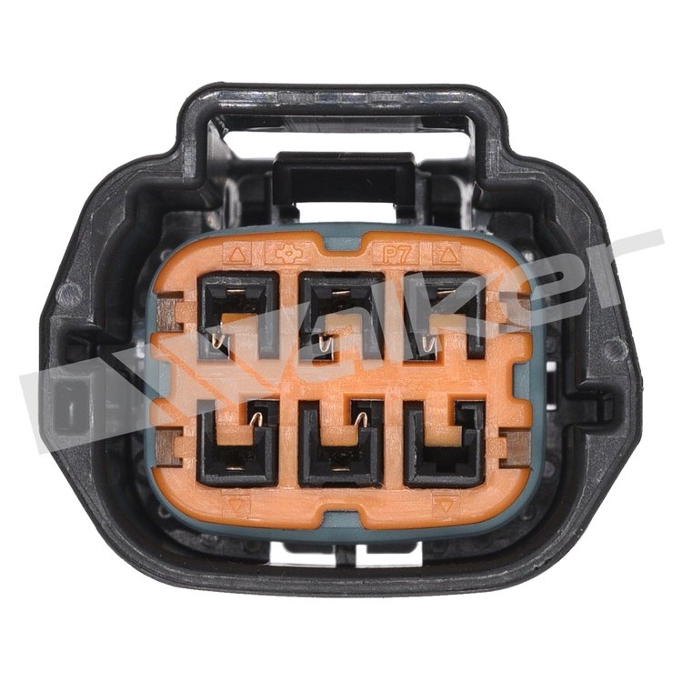 O2 SENSOR