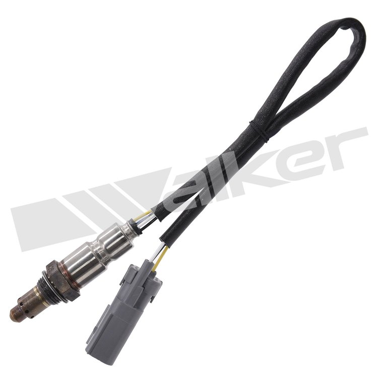 O2 SENSOR
