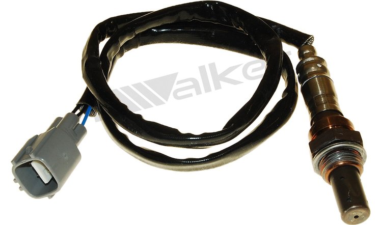 O2 Oxygen Sensor