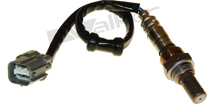 O2 Oxygen Sensor