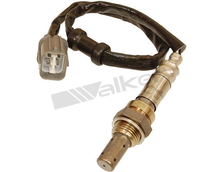 O2 Oxygen Sensor