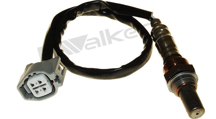 O2 Oxygen Sensor