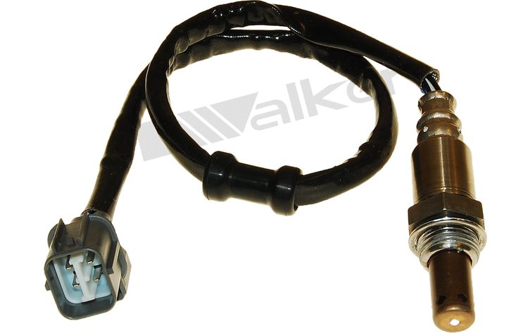 O2 Oxygen Sensor