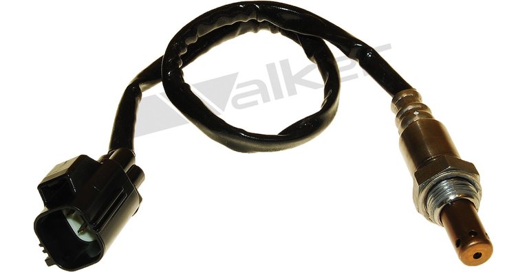 O2 Oxygen Sensor