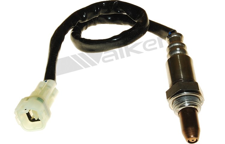 O2 Oxygen Sensor