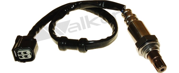 O2 Oxygen Sensor