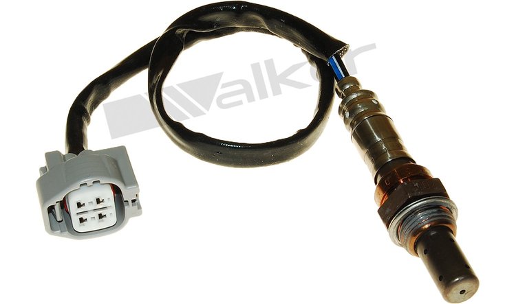 O2 Oxygen Sensor