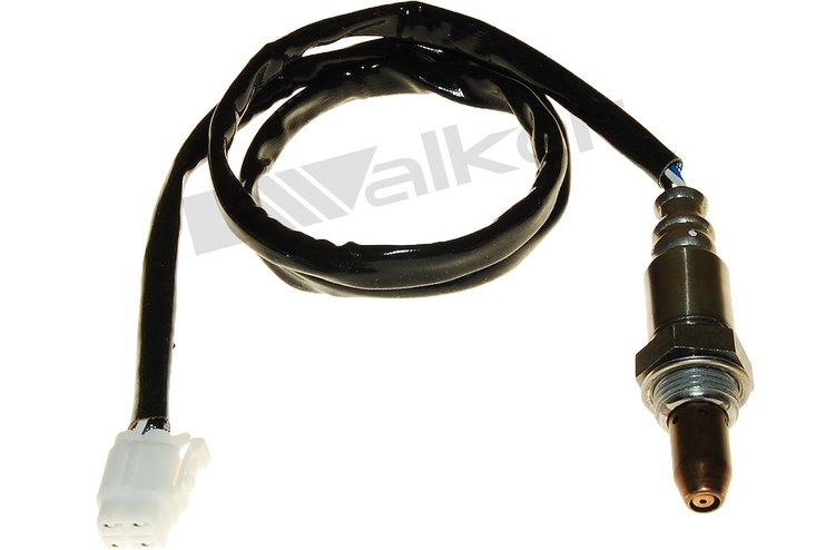O2 Oxygen Sensor
