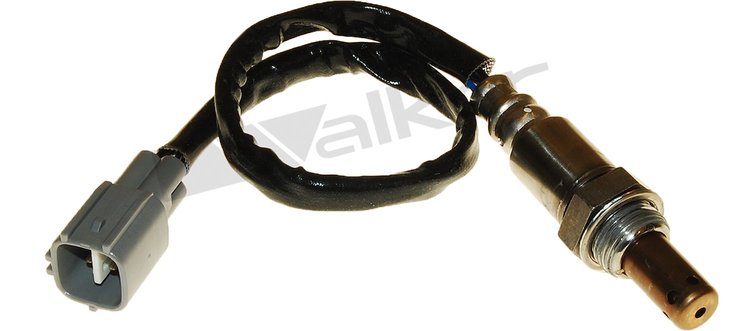 O2 Oxygen Sensor