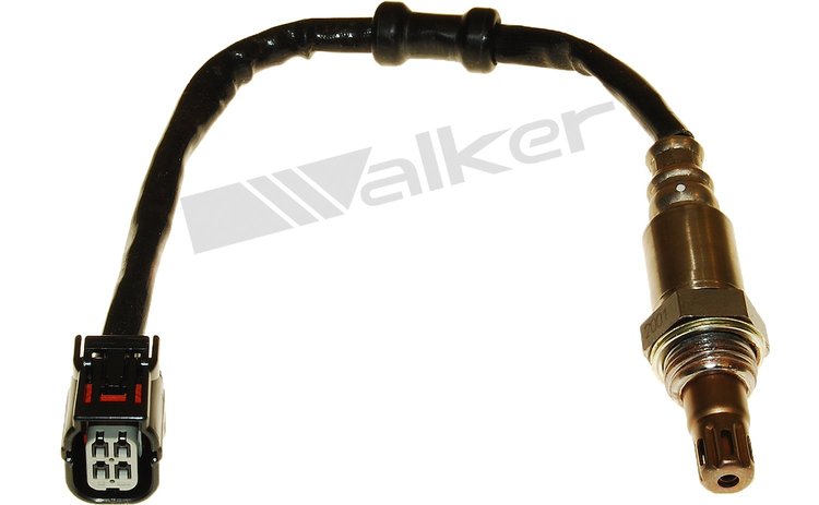 O2 Oxygen Sensor