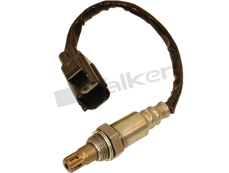 O2 Oxygen Sensor