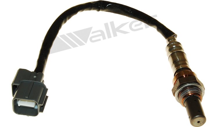 O2 Oxygen Sensor
