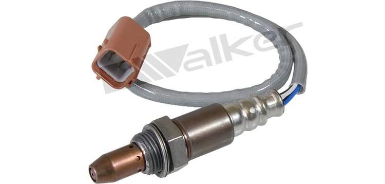 O2 Oxygen Sensor