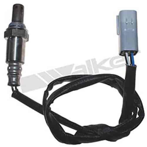 O2 Oxygen Sensor