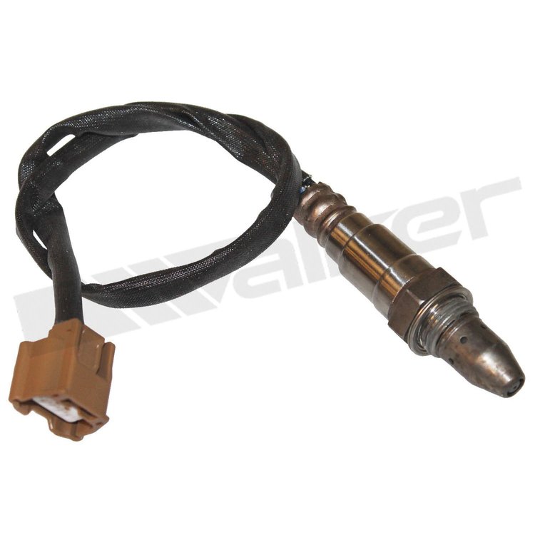 O2 SENSOR