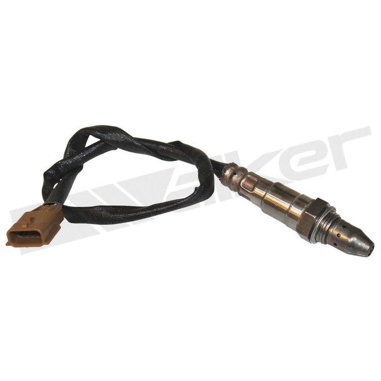 O2 SENSOR
