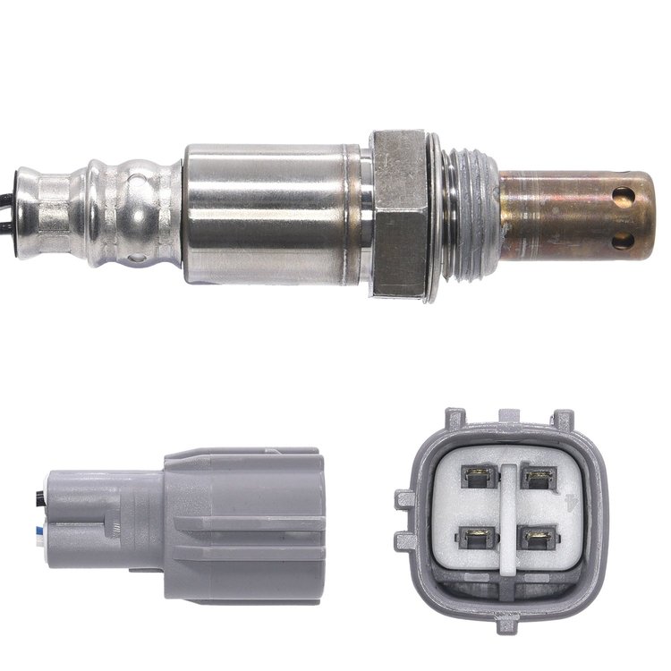 O2 SENSOR