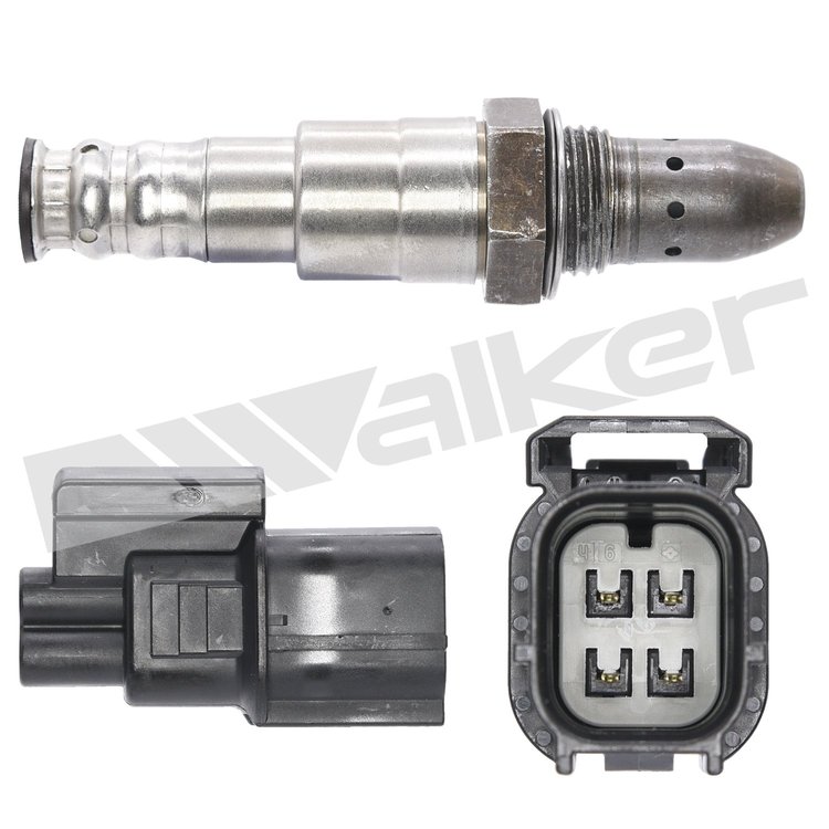 O2 SENSOR