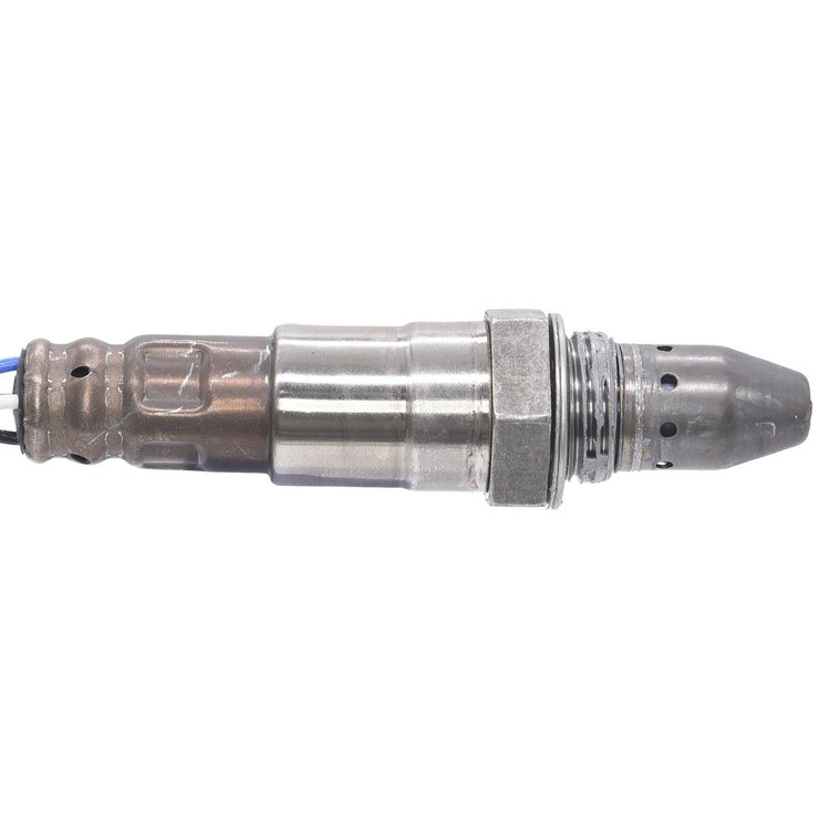 O2 SENSOR