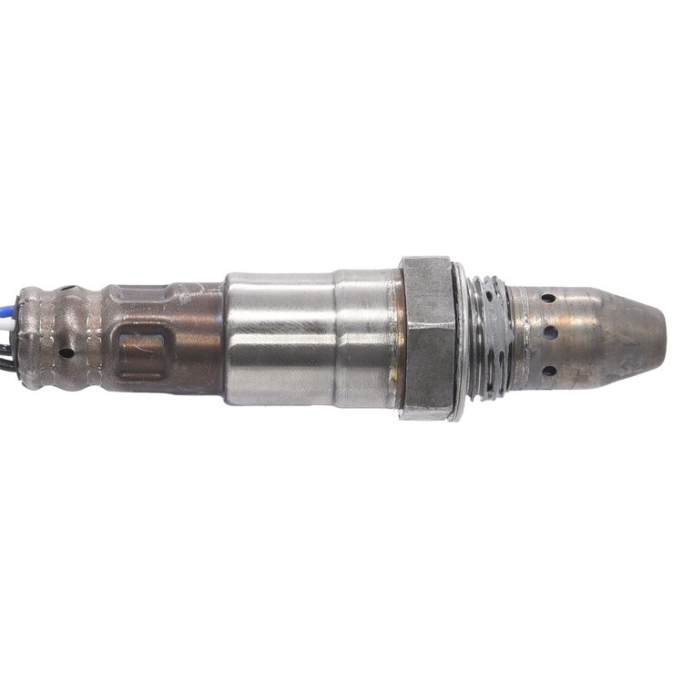 O2 SENSOR