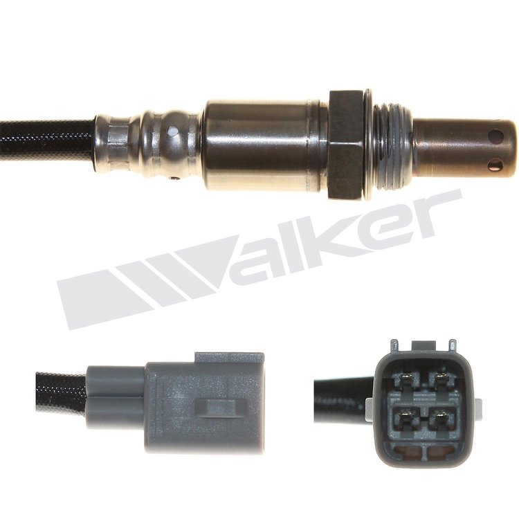O2 SENSOR