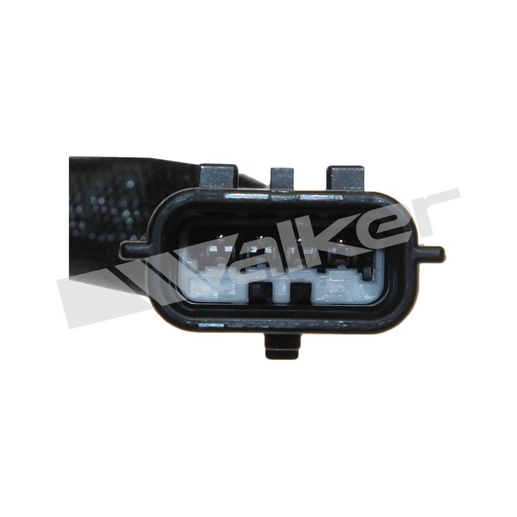 O2 SENSOR