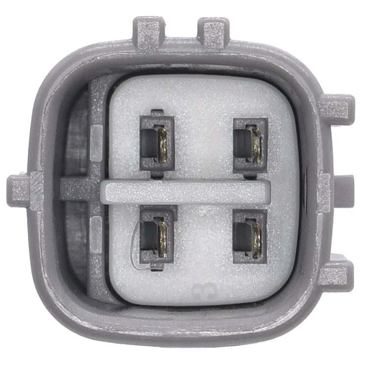 O2 SENSOR