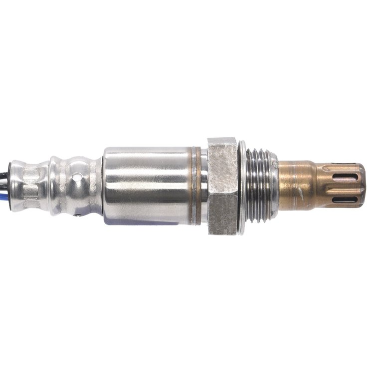 O2 SENSOR