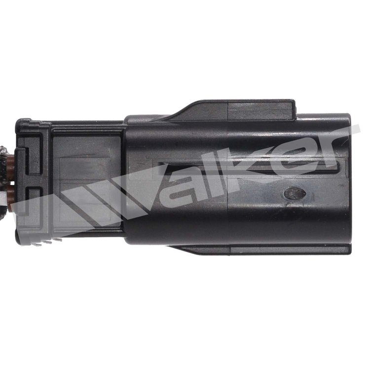 O2 SENSOR