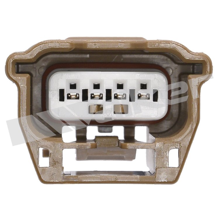 O2 SENSOR
