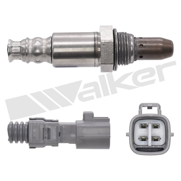 O2 SENSOR