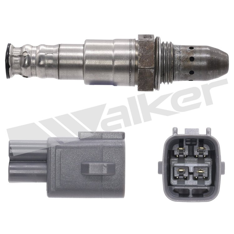 O2 SENSOR