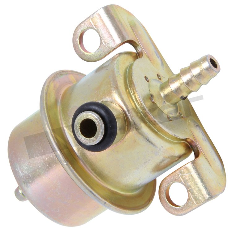 FUEL PRESS REG