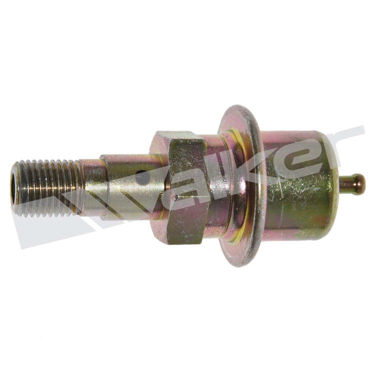 FUEL PRESS REG