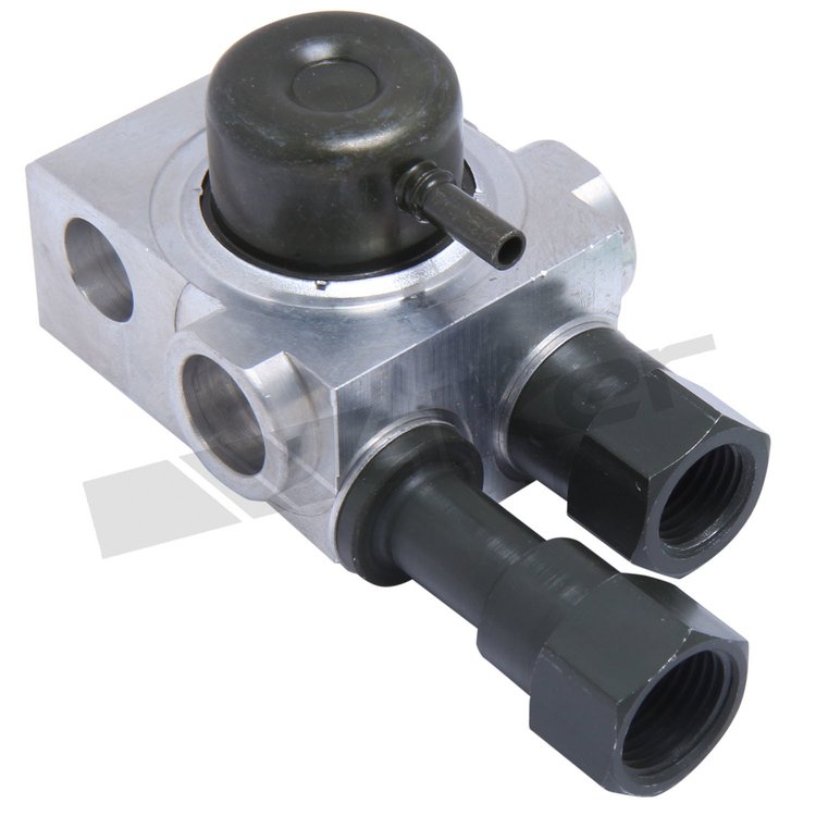 FUEL PRESS REG