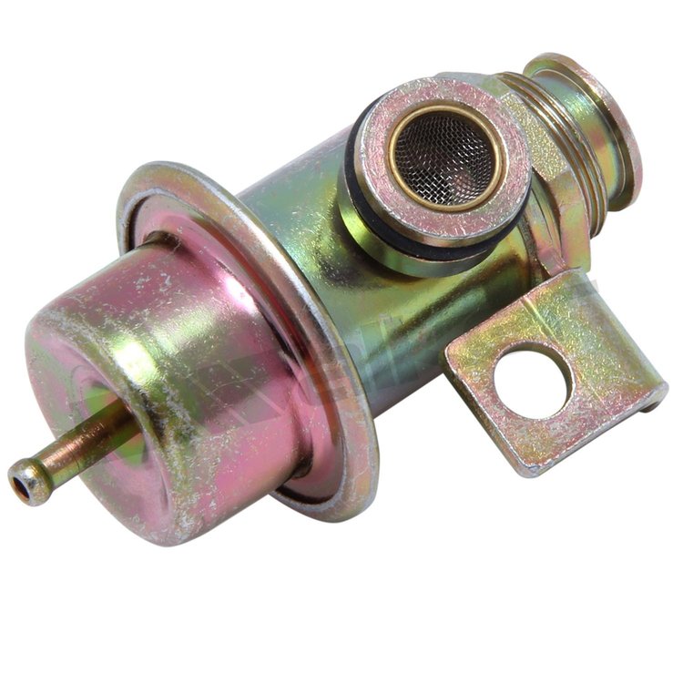FUEL PRESS REG