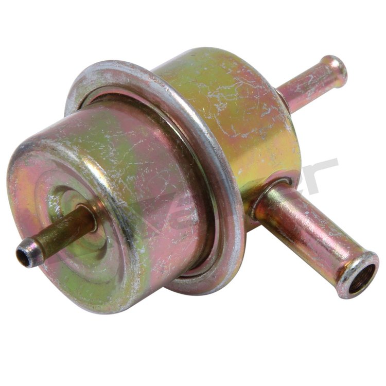 FUEL PRESS REG