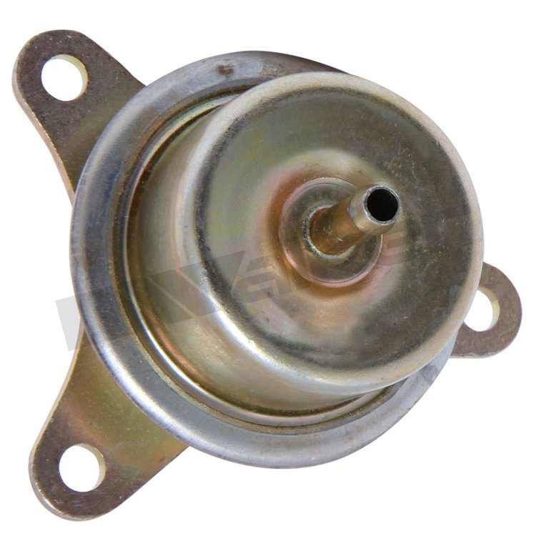 FUEL PRESS REG