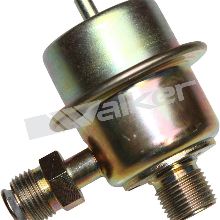 FUEL PRESS REG