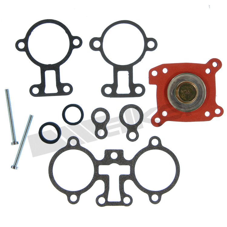 FUEL PRESS REG