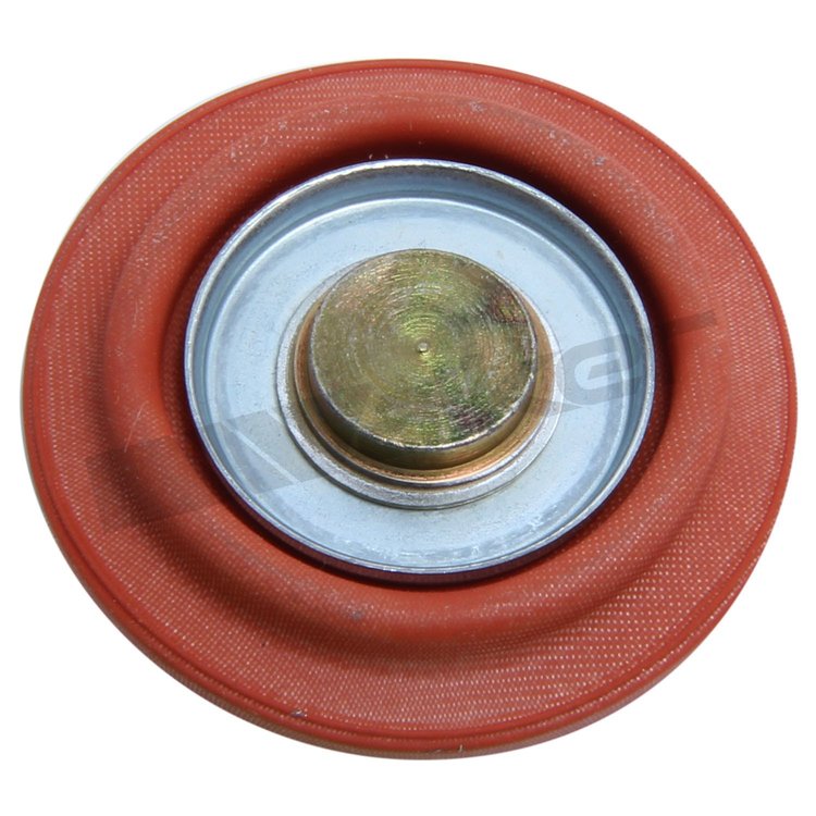 FUEL PRESS REG