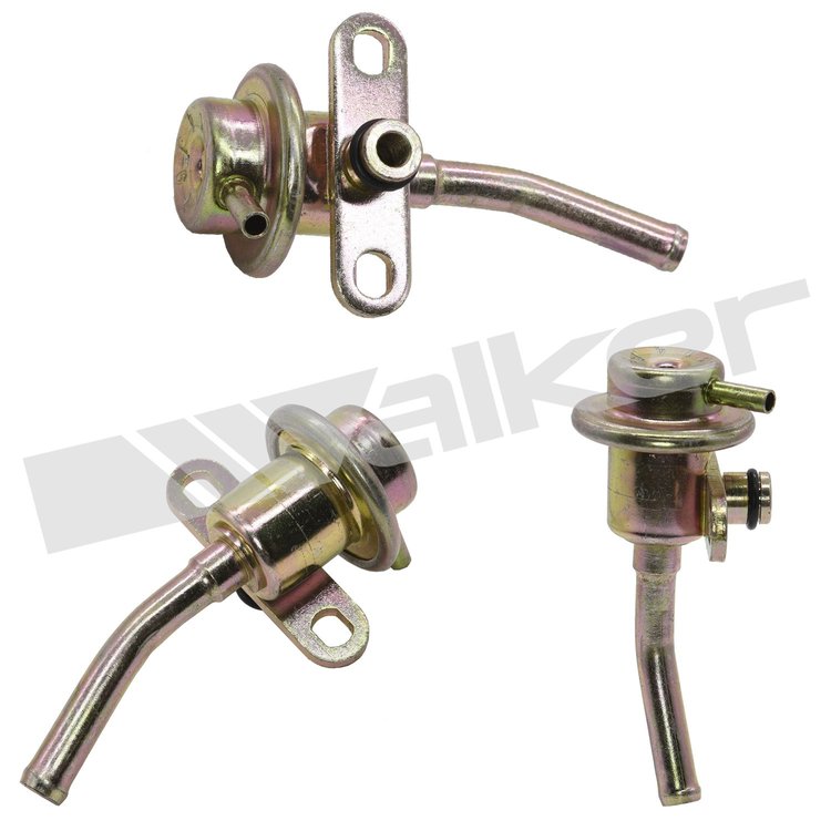 FUEL PRESS REG
