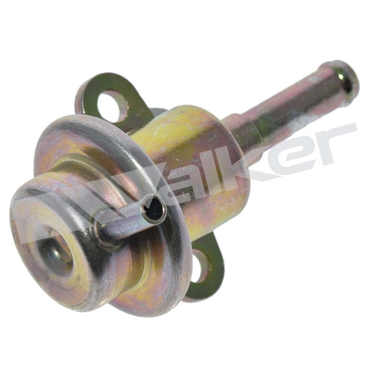FUEL PRESS REG