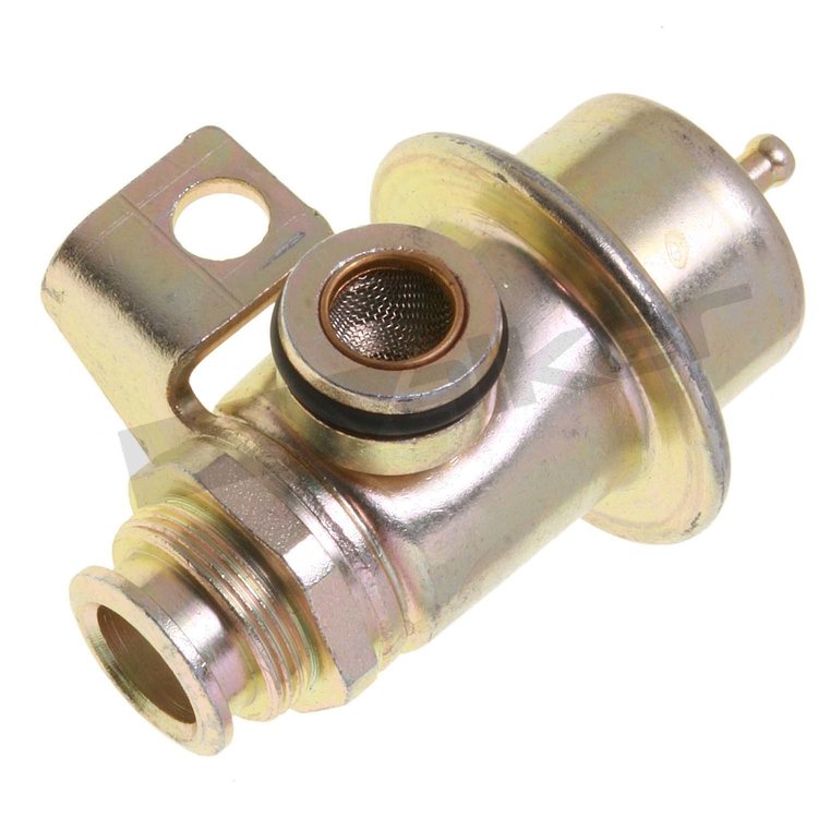 FUEL PRESS REG